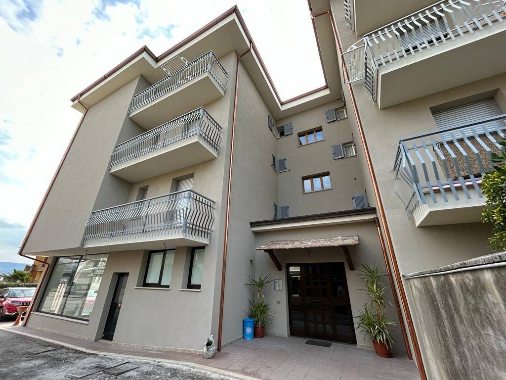 Appartamento a Deruta in Viale Di Ripabianca, 9 - Foto 5