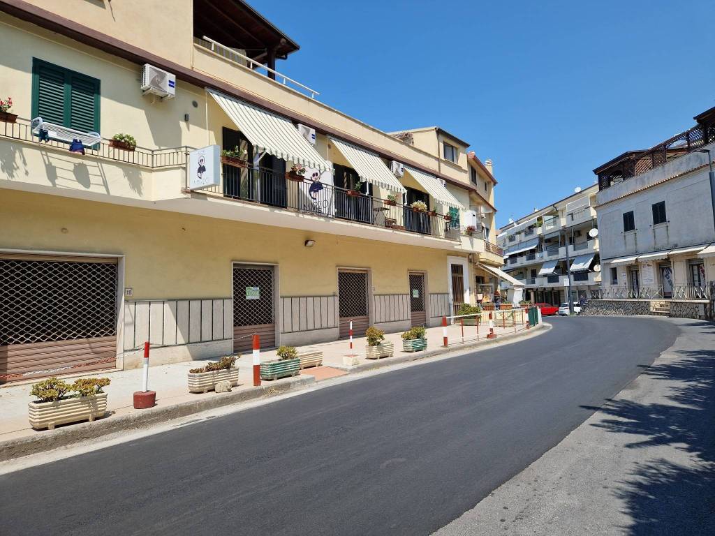 Immobile a Belvedere marittimo in Viale Giovanni Grossi, 11 - Foto 2