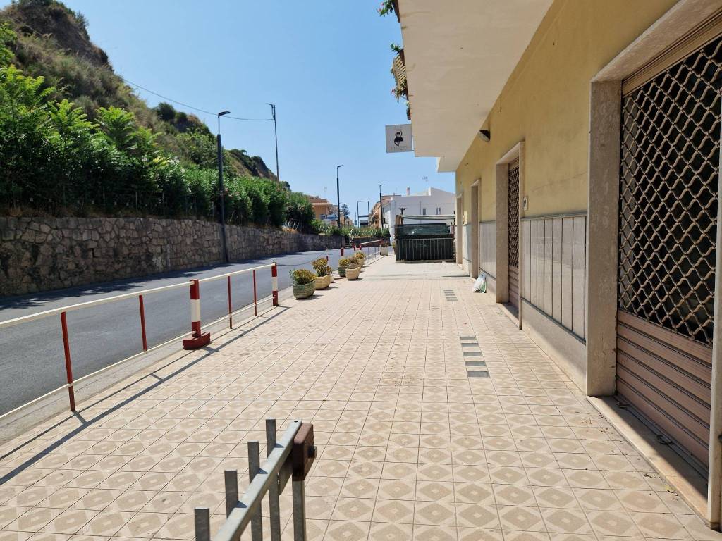 Immobile a Belvedere marittimo in Viale Giovanni Grossi, 11 - Foto 3
