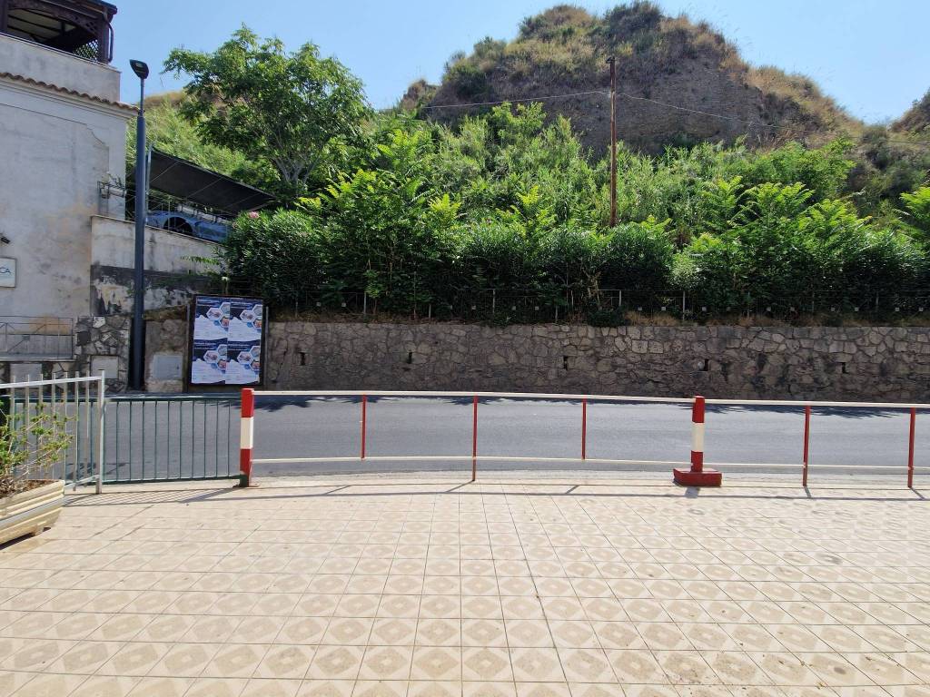 Immobile a Belvedere marittimo in Viale Giovanni Grossi, 11 - Foto 4