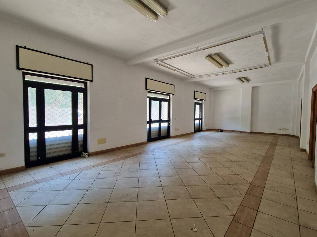 Immobile a Belvedere marittimo in Viale Giovanni Grossi, 11 - Foto 5