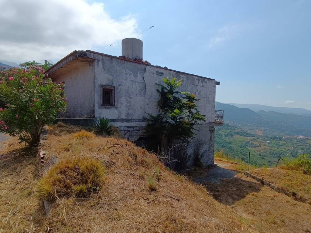 Rustico / casale a Belvedere marittimo in Contrada San Nicola - Foto 2