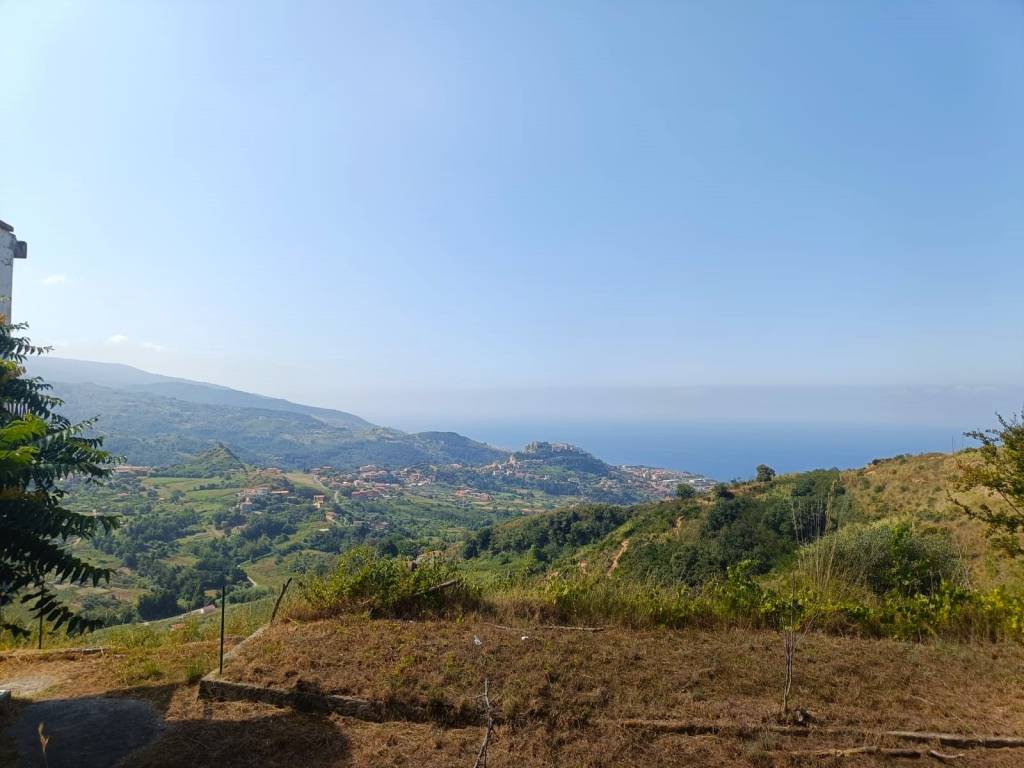 Rustico / casale a Belvedere marittimo in Contrada San Nicola - Foto 3