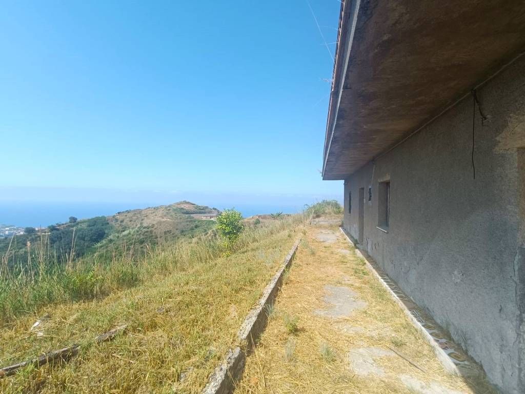 Rustico / casale a Belvedere marittimo in Contrada San Nicola - Foto 5