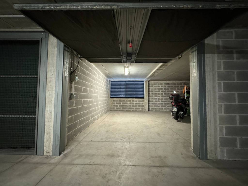 Box / garage a La spezia in Via Giovanni Costantini - Foto 5