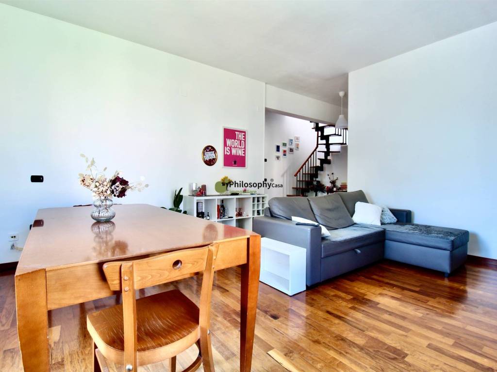Appartamento a Ancona in Via del Faro - Foto 2