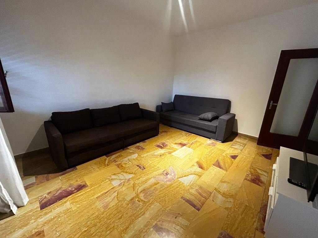 Appartamento a Valenza - Foto 2