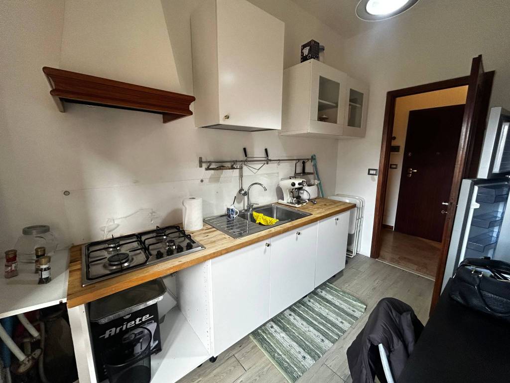 Appartamento a Valenza - Foto 3