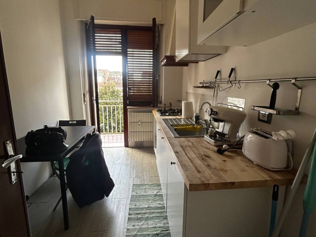 Appartamento a Valenza - Foto 4