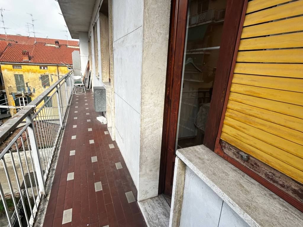 Appartamento a Valenza - Foto 5