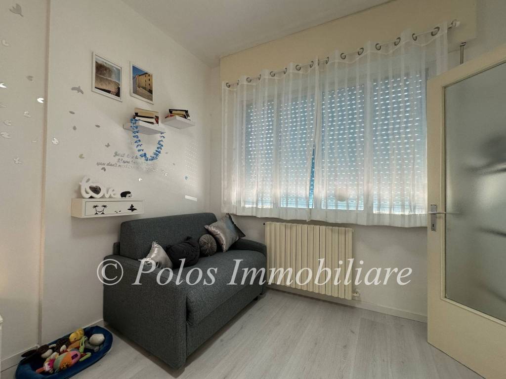 Appartamento a Fermo in Lungomare Fermano - Foto 3