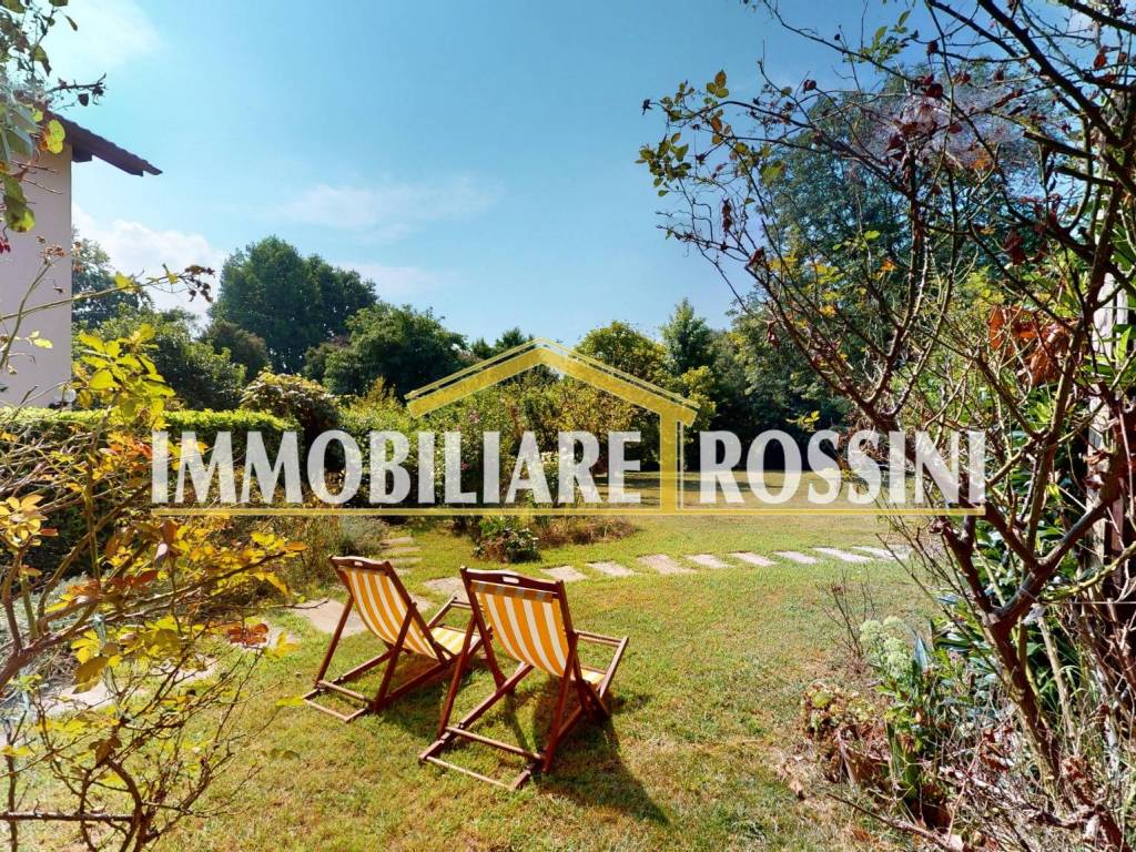 Rustico / casale a Daverio in Via Ronco - Foto 4