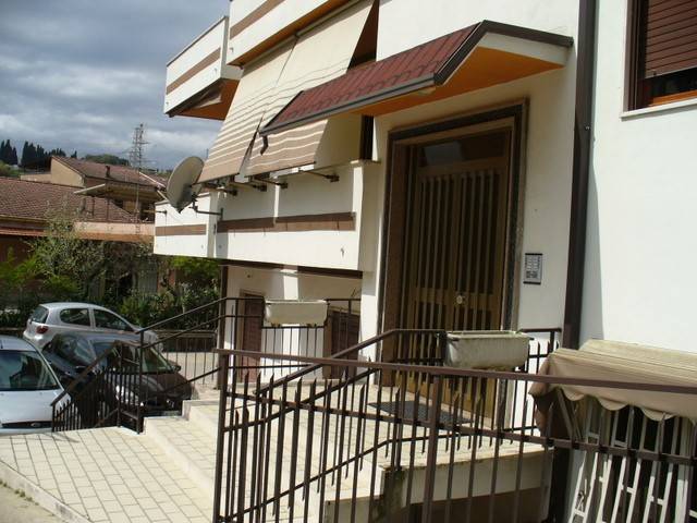 Appartamento a Ceccano - Foto 2