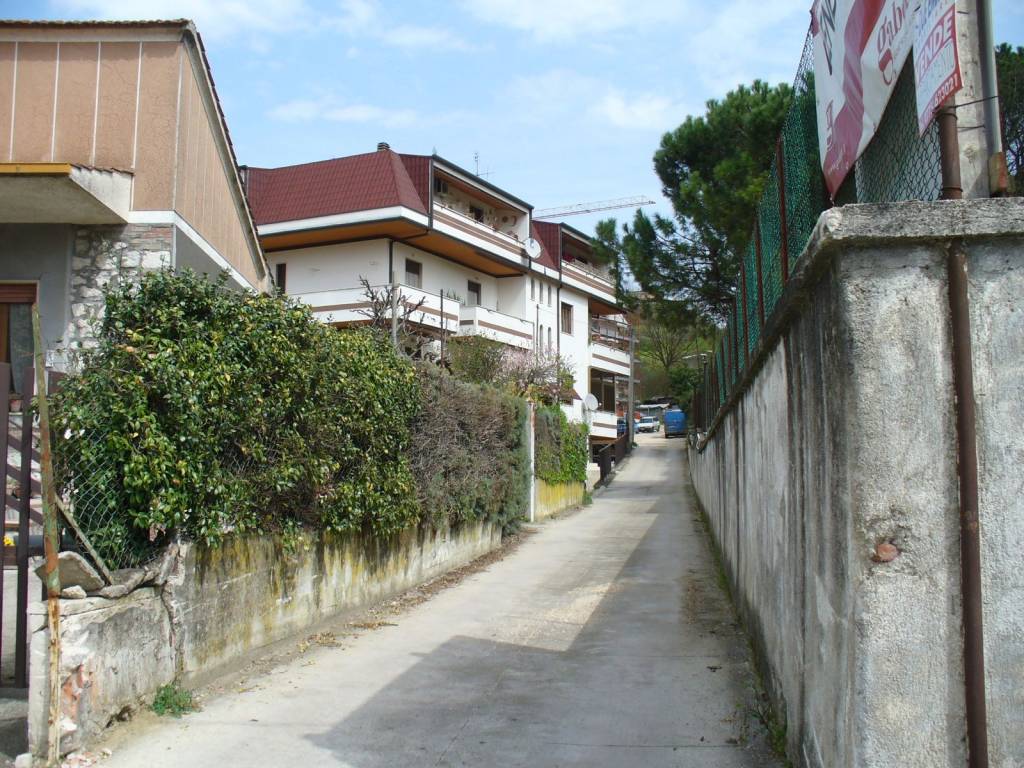 Appartamento a Ceccano - Foto 3