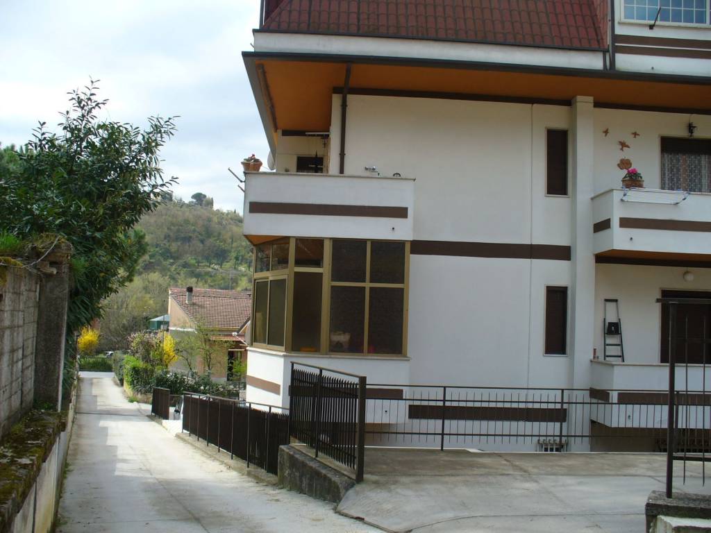 Appartamento a Ceccano - Foto 4