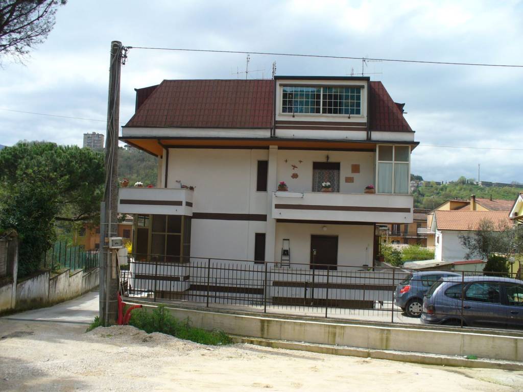 Appartamento a Ceccano - Foto 5