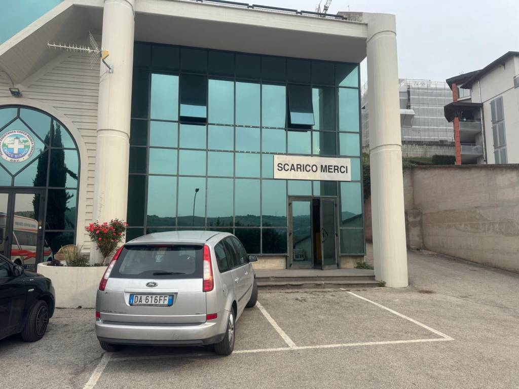 Immobile a Teramo in Viale Europa, 39 - Foto 2