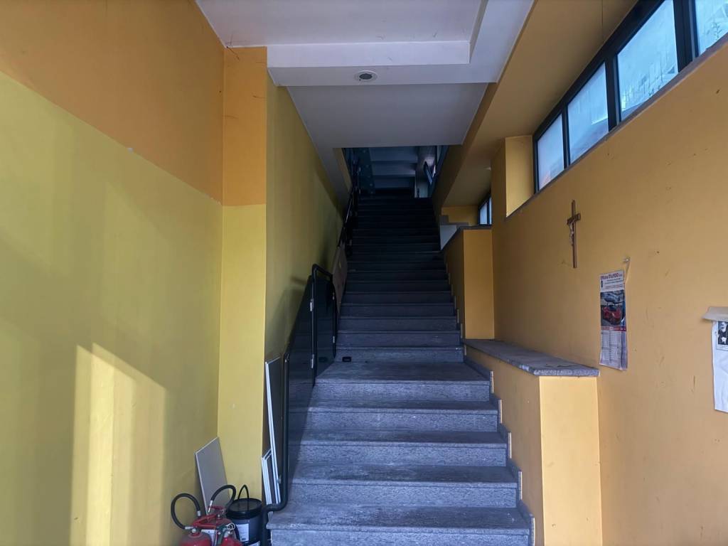 Immobile a Teramo in Viale Europa, 39 - Foto 3
