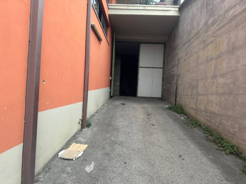 Immobile a Teramo in Viale Europa, 39 - Foto 5