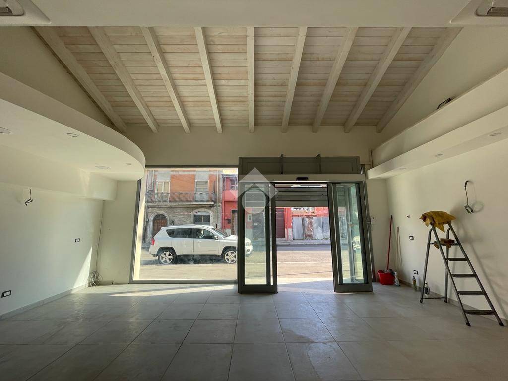 Immobile a Avezzano in Via Napoli, 54 - Foto 3