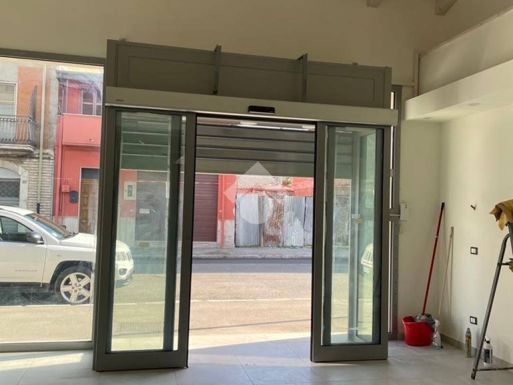 Immobile a Avezzano in Via Napoli, 54 - Foto 4