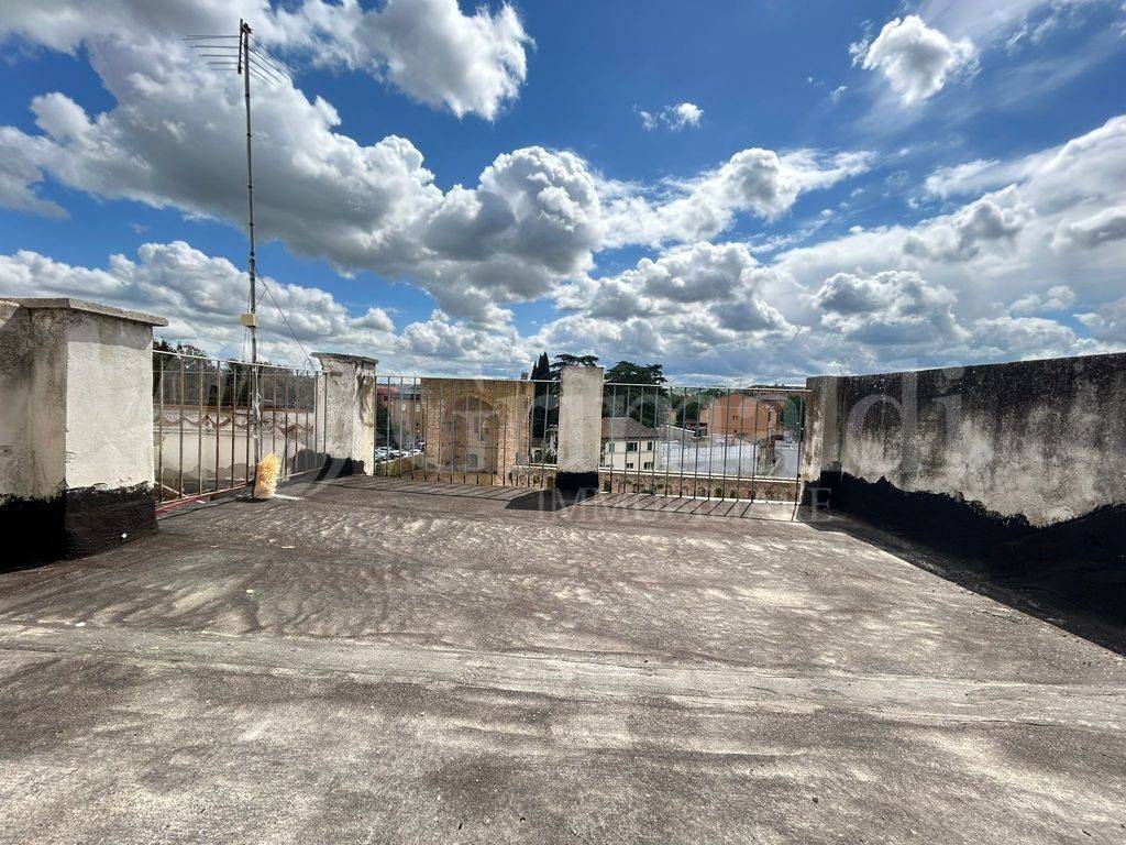 Appartamento a Jesi in VIA LUCAGNOLO, 0 - Foto 3