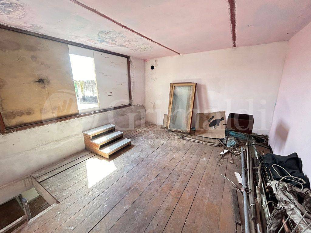 Appartamento a Jesi in VIA LUCAGNOLO, 0 - Foto 4