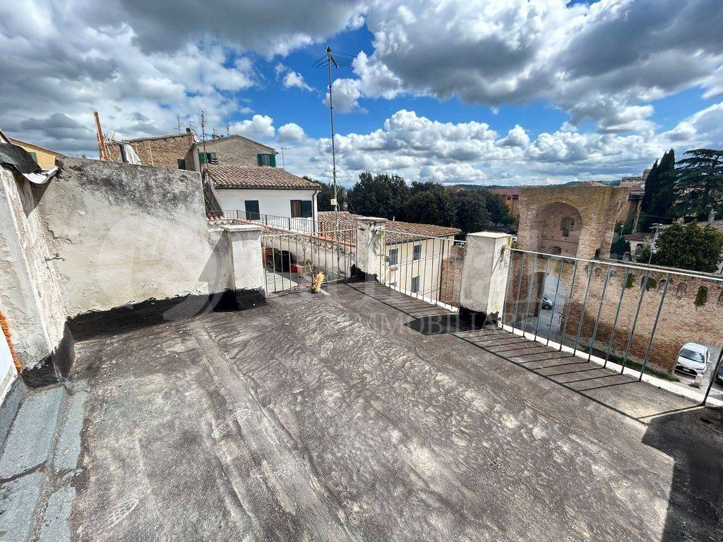 Appartamento a Jesi in VIA LUCAGNOLO, 0 - Foto 5