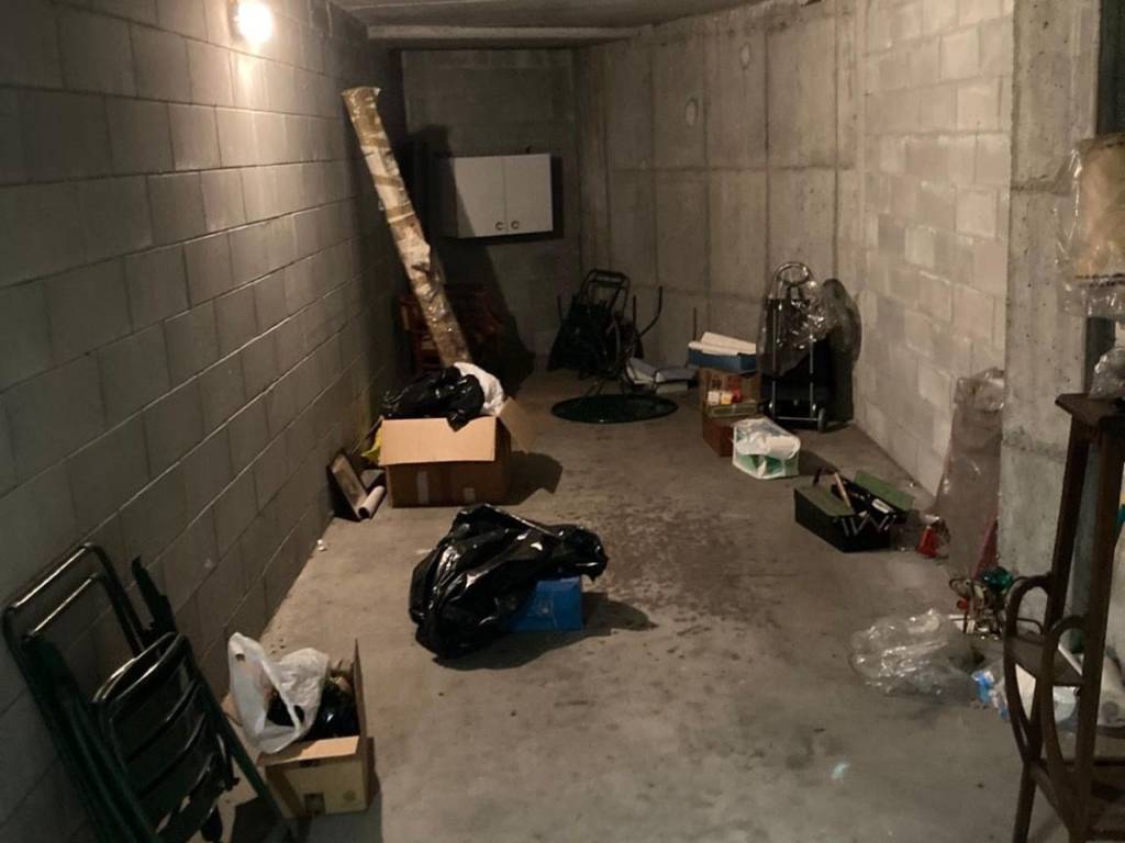Appartamento a Cremona in Via Mantova - Foto 3