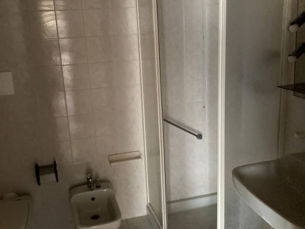 Appartamento a Cremona in Via Mantova - Foto 4