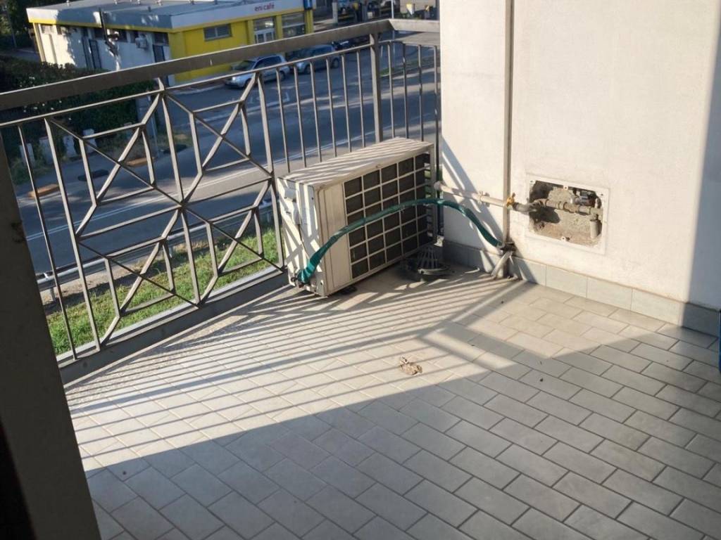 Appartamento a Cremona in Via Mantova - Foto 5