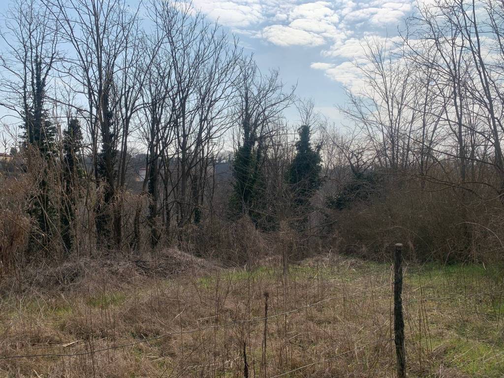 Terreno a Portacomaro in Via Buffetto - Foto 3