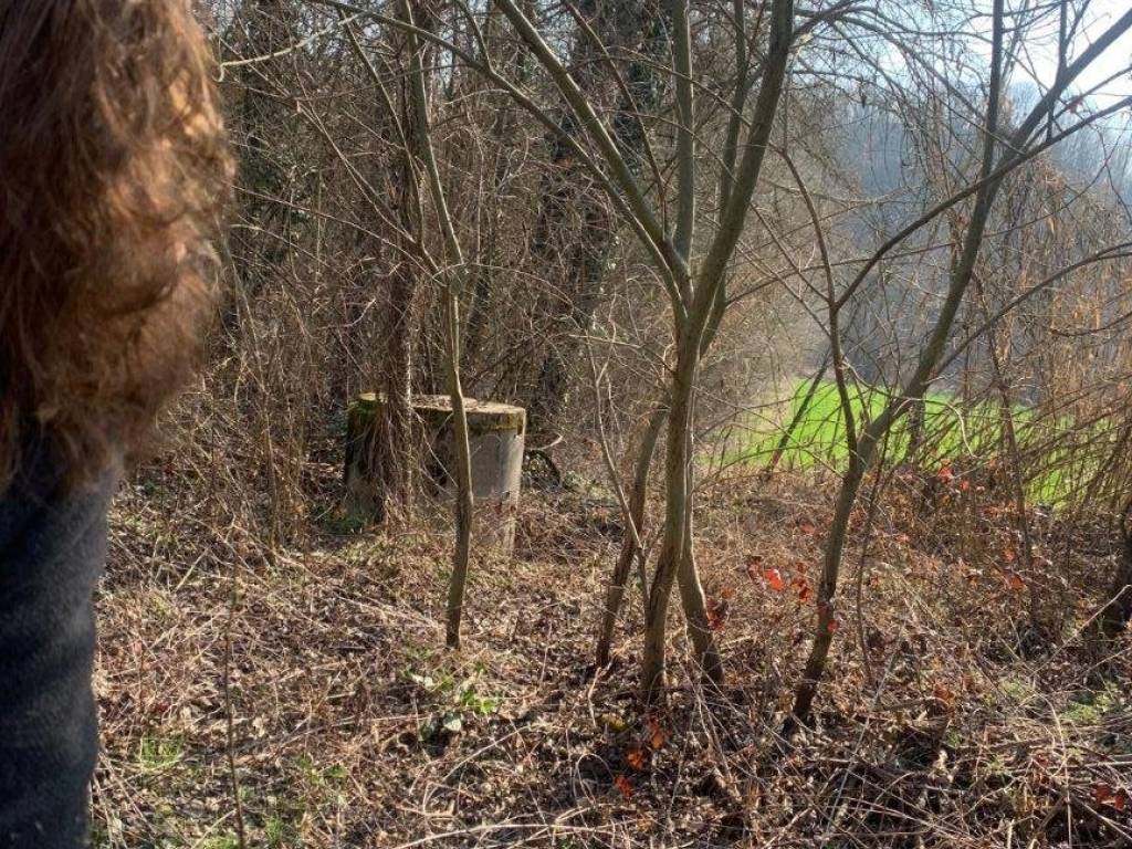 Terreno a Portacomaro in Via Buffetto - Foto 5