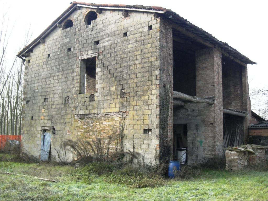 Terreno a Sorbolo mezzani in Via Italo Focherini, 23 - Foto 2