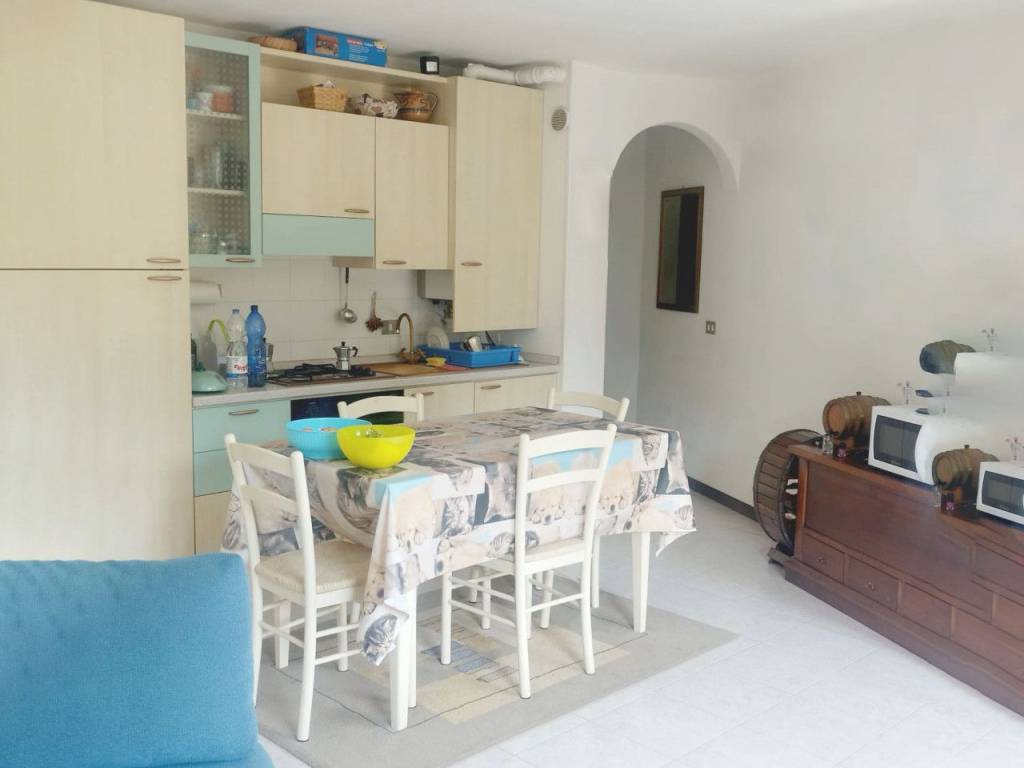 Appartamento a San zeno di montagna in Via Prada - Foto 3