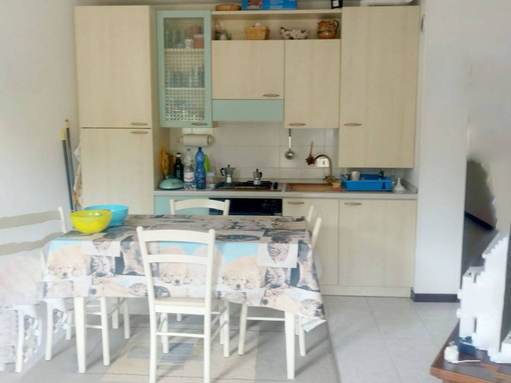 Appartamento a San zeno di montagna in Via Prada - Foto 4