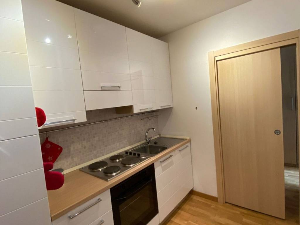 Appartamento a Madesimo in Via Andossi, 12 - Foto 3