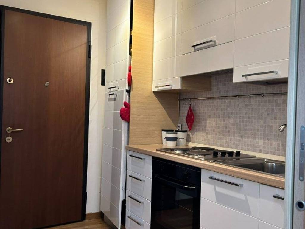 Appartamento a Madesimo in Via Andossi, 12 - Foto 4