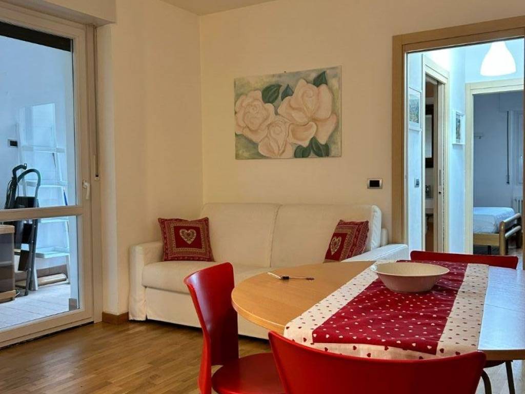 Appartamento a Madesimo in Via Andossi, 12 - Foto 5