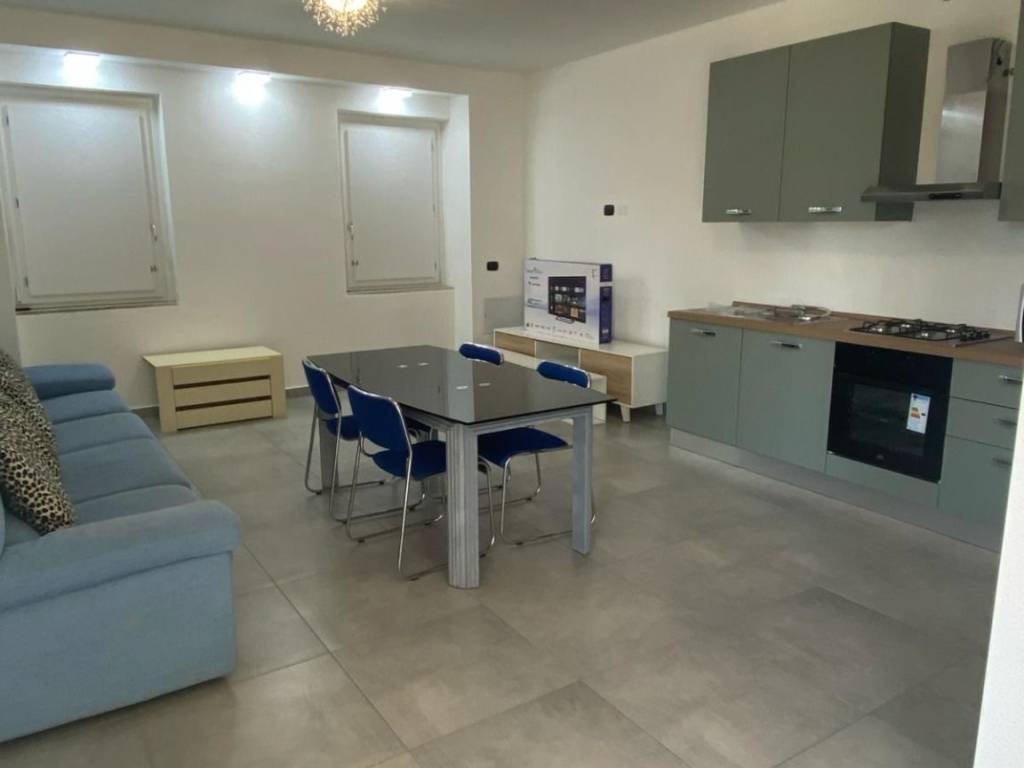 Appartamento a Somma lombardo - Foto 2
