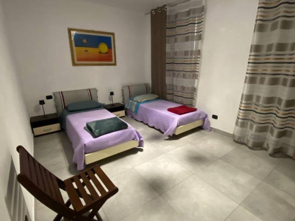 Appartamento a Somma lombardo - Foto 3