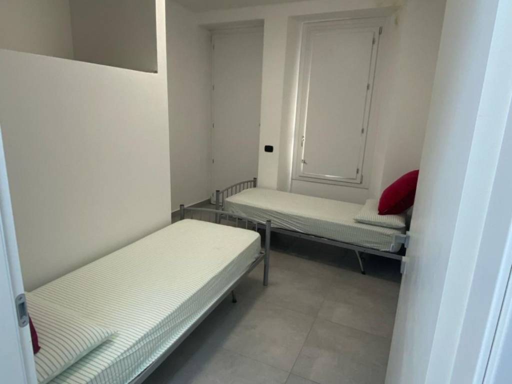 Appartamento a Somma lombardo - Foto 4