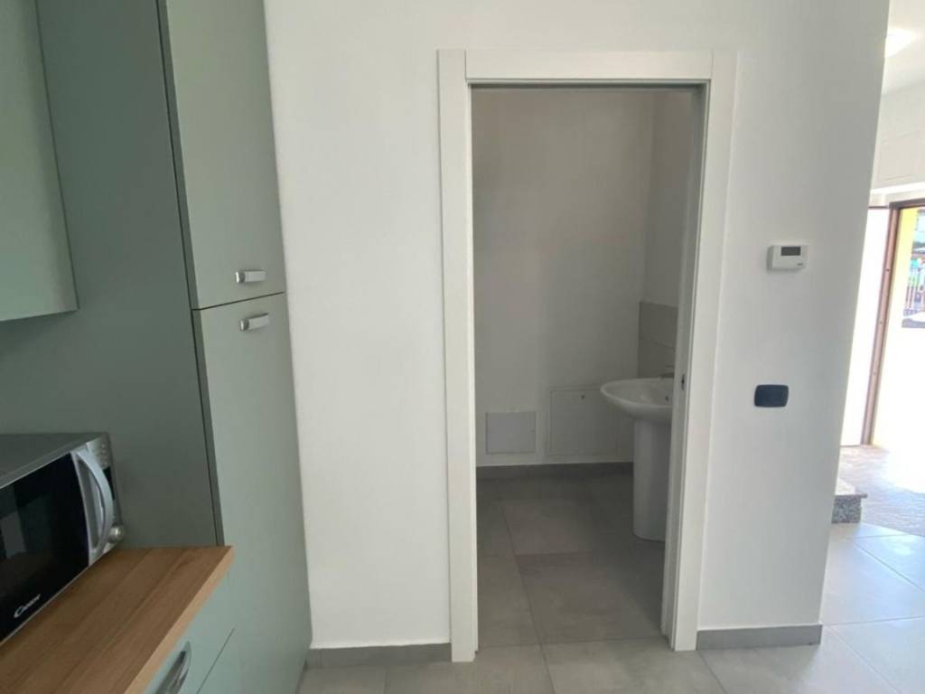 Appartamento a Somma lombardo - Foto 5
