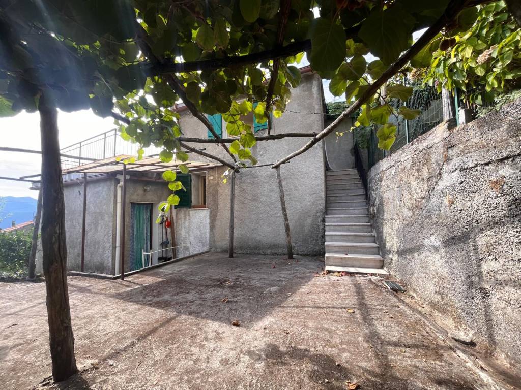 Villa a Molini di triora in Aigovo - Foto 2