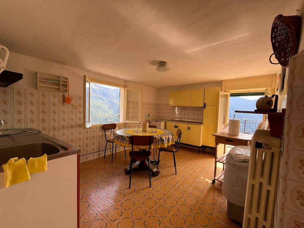 Villa a Molini di triora in Aigovo - Foto 4