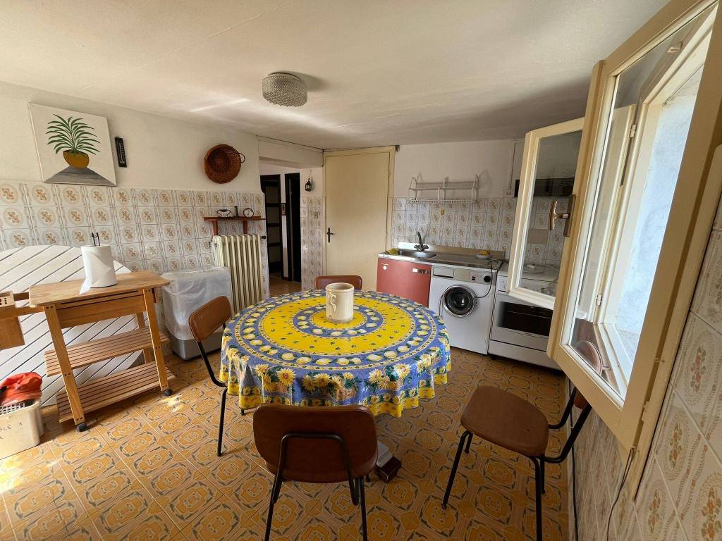 Villa a Molini di triora in Aigovo - Foto 5