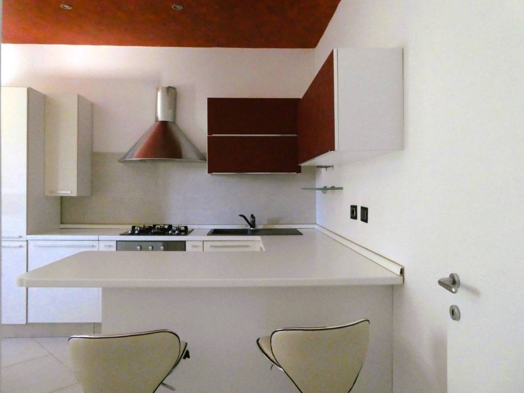 Villa a San miniato in Via Nazionale, 70 - Foto 2