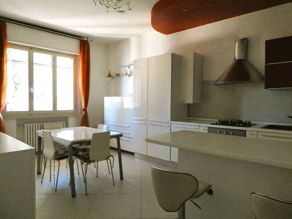 Villa a San miniato in Via Nazionale, 70 - Foto 3