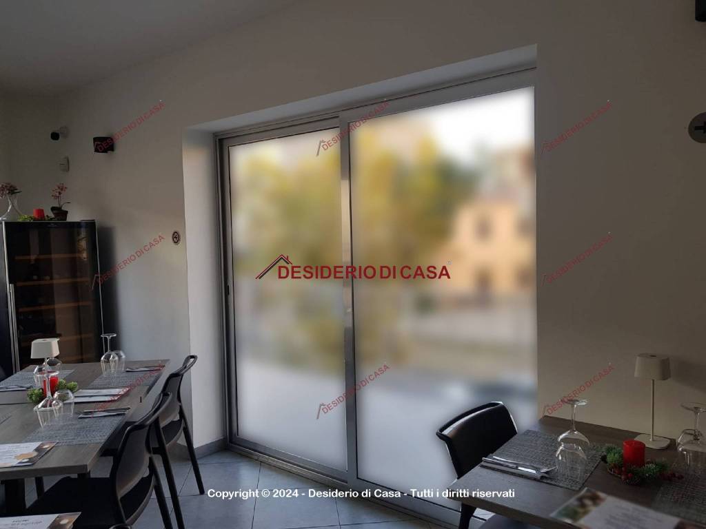 Immobile a Bagheria in Via Sant'Isidoro, 71 - Foto 2