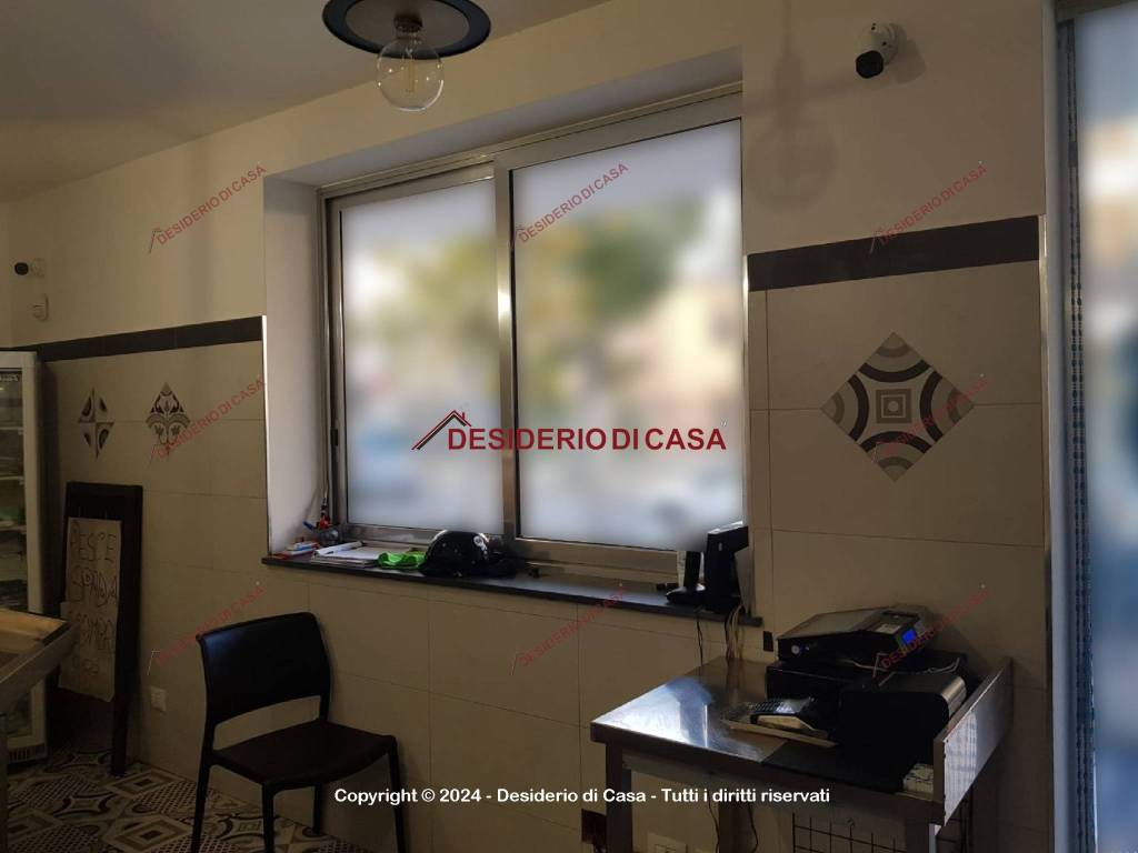 Immobile a Bagheria in Via Sant'Isidoro, 71 - Foto 3